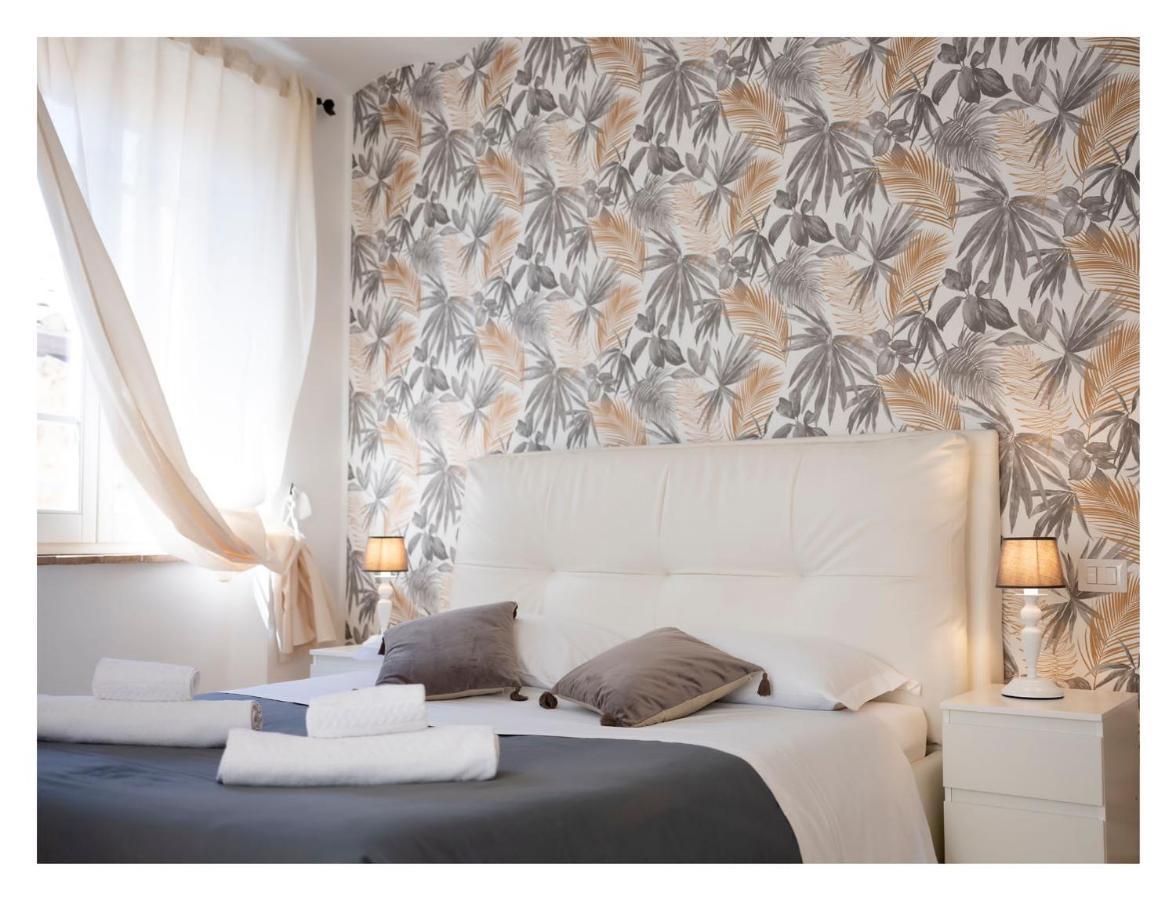 Il Grottino Relais & Spa Gualdo Cattaneo Extérieur photo