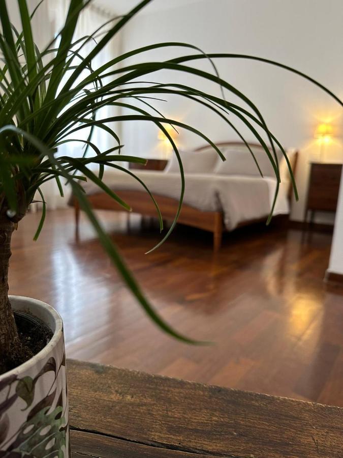 Il Grottino Relais & Spa Gualdo Cattaneo Extérieur photo