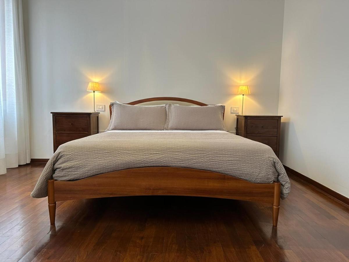 Il Grottino Relais & Spa Gualdo Cattaneo Extérieur photo